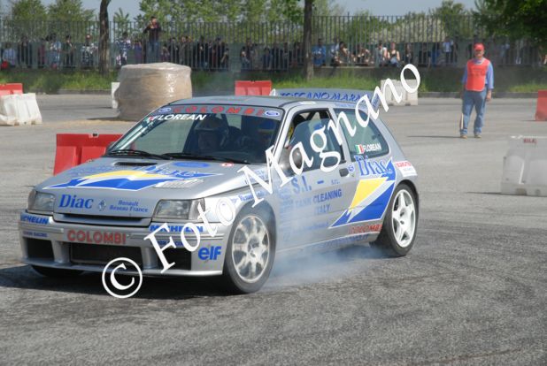 DSC_8257.jpg